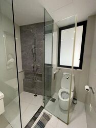 D'Leedon (D10), Condominium #521092911
